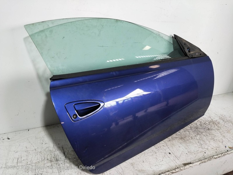 Recambio de puerta delantera derecha para ford cougar (mc) v6 referencia OEM IAM  3P 