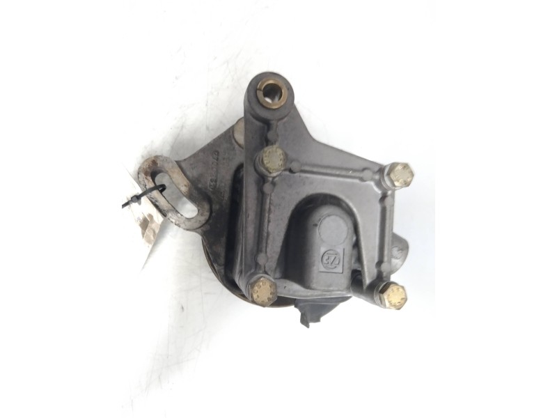 Recambio de bomba direccion para lancia dedra berl. 2.0 referencia OEM IAM   
