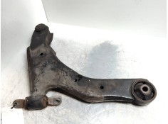 Recambio de brazo suspension inferior delantero izquierdo para hyundai coupe (gk) 1.6 fx referencia OEM IAM    2