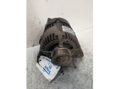 Recambio de alternador para ford escort berl./turnier básico berlina referencia OEM IAM 95FF10300AB  