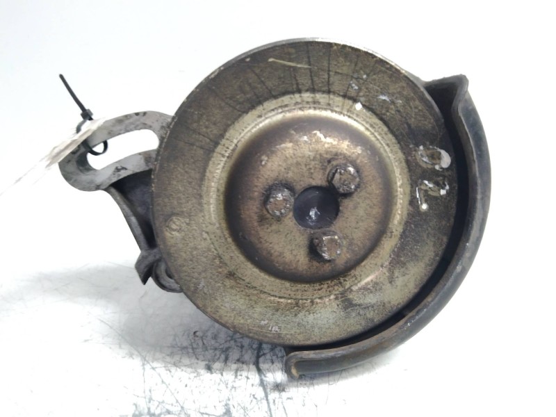 Recambio de bomba direccion para lancia dedra berl. 2.0 referencia OEM IAM   