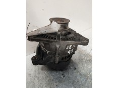 Recambio de alternador para ford escort berl./turnier básico berlina referencia OEM IAM 95FF10300AB   2