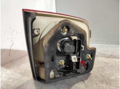 Recambio de piloto trasero derecho interior para volkswagen touareg (7la) tdi v10 referencia OEM IAM 7L6945094H   2