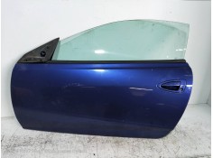 Recambio de puerta delantera izquierda para ford cougar (mc) v6 referencia OEM IAM  3P 