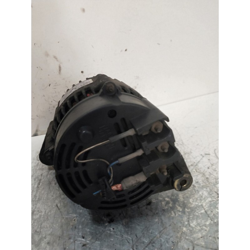 Recambio de alternador para ford escort berl./turnier básico berlina referencia OEM IAM 95FF10300AB   Recambio de alternador para ford escort berl./turnier básico berlina referencia OEM IAM 95FF10300AB