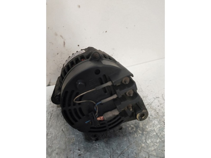 Recambio de alternador para ford escort berl./turnier básico berlina referencia OEM IAM 95FF10300AB   Recambio de alternador para ford escort berl./turnier básico berlina referencia OEM IAM 95FF10300AB