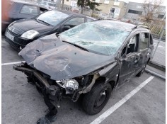 peugeot 307 break / sw (s1) del año 2005