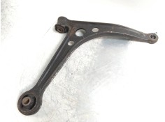 Recambio de brazo suspension inferior delantero derecho para ford galaxy (vy) ambiente referencia OEM IAM    2