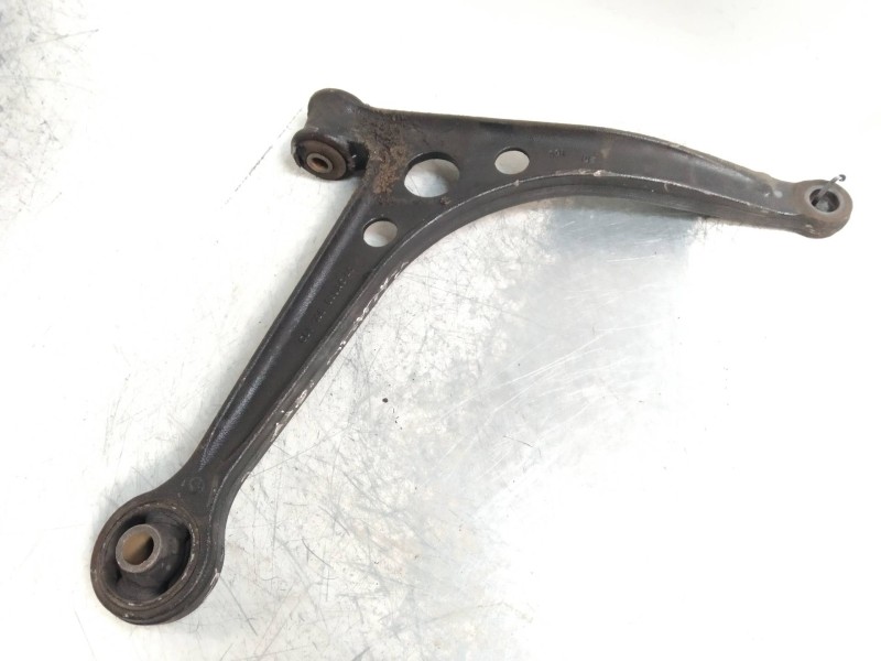 Recambio de brazo suspension inferior delantero derecho para ford galaxy (vy) ambiente referencia OEM IAM   