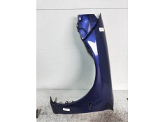 Recambio de aleta delantera izquierda para ford cougar (mc) v6 referencia OEM IAM   