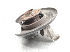 Recambio de mangueta trasera derecha para volvo xc70 2.5 20v turbo cat referencia OEM IAM    2