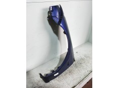 Recambio de aleta delantera izquierda para ford cougar (mc) v6 referencia OEM IAM    2