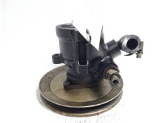 Recambio de bomba direccion para lancia dedra berl. 1.9 td le devon referencia OEM IAM   