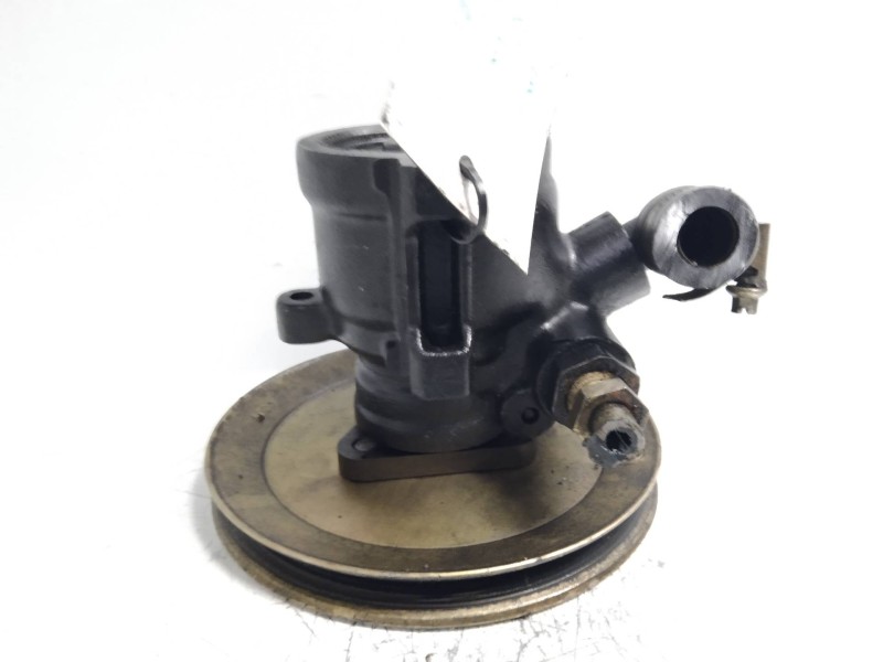 Recambio de bomba direccion para lancia dedra berl. 1.9 td le devon referencia OEM IAM    Recambio de bomba direccion para lancia dedra berl. 1.9 td le devon referencia OEM IAM