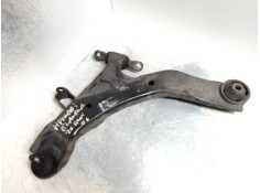 Recambio de brazo suspension inferior delantero izquierdo para hyundai elantra referencia OEM IAM   