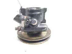 Recambio de bomba direccion para lancia dedra berl. 1.9 td le devon referencia OEM IAM    2