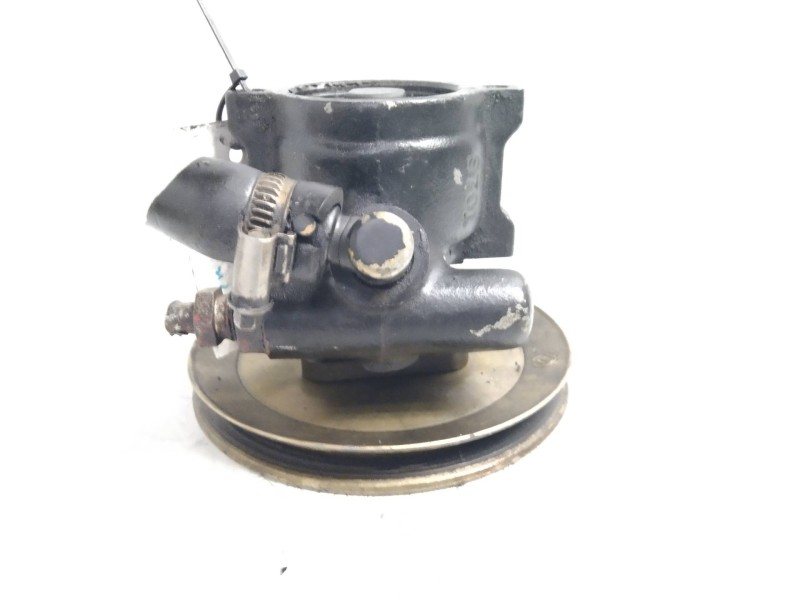 Recambio de bomba direccion para lancia dedra berl. 1.9 td le devon referencia OEM IAM    Recambio de bomba direccion para lancia dedra berl. 1.9 td le devon referencia OEM IAM