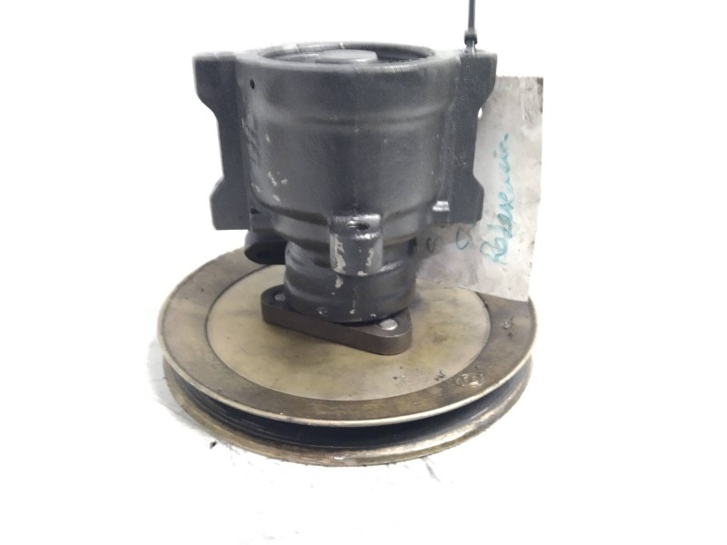 Recambio de bomba direccion para lancia dedra berl. 1.9 td le devon referencia OEM IAM    Recambio de bomba direccion para lancia dedra berl. 1.9 td le devon referencia OEM IAM