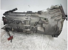 Recambio de caja cambios para bmw serie 3 berlina (e90) 2.0 16v diesel referencia OEM IAM HED 363509  2