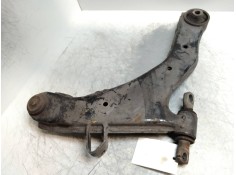 Recambio de brazo suspension inferior delantero izquierdo para hyundai elantra referencia OEM IAM    2
