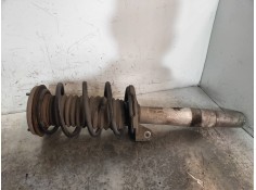 Recambio de amortiguador delantero derecho para bmw serie 7 (e65/e66) 735i referencia OEM IAM 3131675259805 105413 