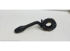 Recambio de mando luces para seat arosa (6h1) stylo referencia OEM IAM   