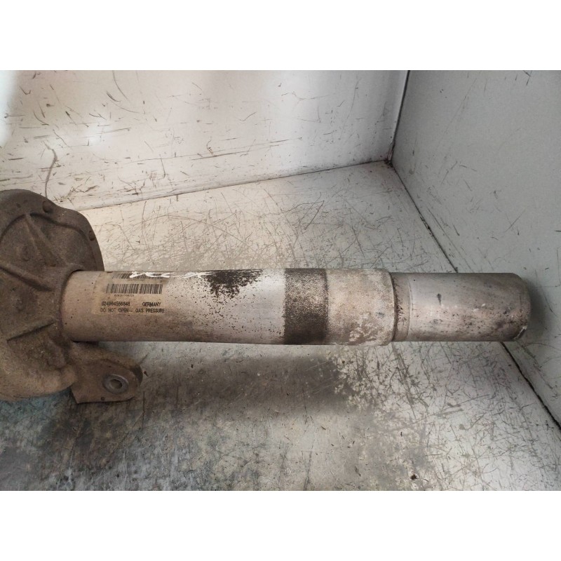 Recambio de amortiguador delantero derecho para bmw serie 7 (e65/e66) 735i referencia OEM IAM 3131675259805 105413 