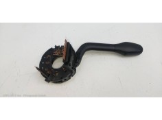 Recambio de mando luces para seat arosa (6h1) stylo referencia OEM IAM    2