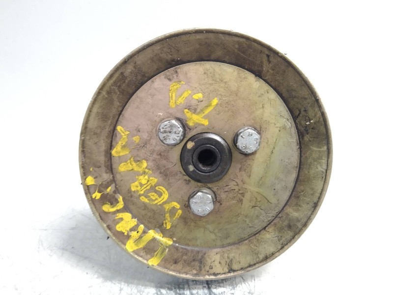 Recambio de bomba direccion para lancia dedra berl. 1.9 td le devon referencia OEM IAM    Recambio de bomba direccion para lancia dedra berl. 1.9 td le devon referencia OEM IAM