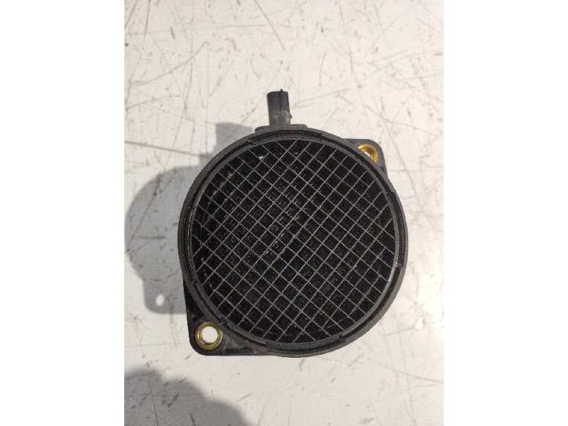 Recambio de caudalimetro para jeep gr.cherokee (wk) 3.0 crd limited referencia OEM IAM 0281006340 68151956AB 04861678AB BOSCH