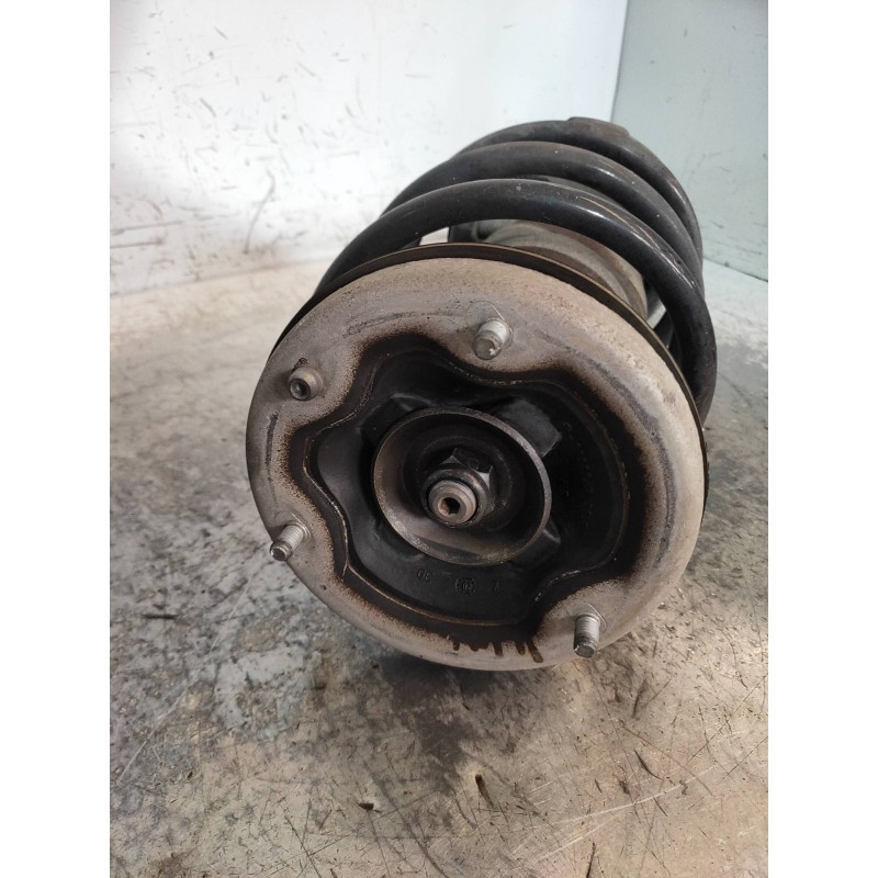 Recambio de amortiguador delantero derecho para bmw serie 7 (e65/e66) 735i referencia OEM IAM 3131675259805 105413 