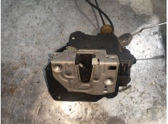 Recambio de motor cierre centralizado delantero derecho para mercedes clase cls (w219) 320 cdi (219.322) referencia OEM IAM 2187