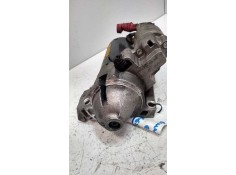 Recambio de motor arranque para bmw serie 3 berlina (e90) 318d referencia OEM IAM 0001148010 1005841073  2