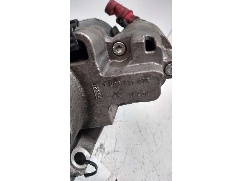 Recambio de motor arranque para bmw serie 3 berlina (e90) 318d referencia OEM IAM 0001148010 1005841073  Recambio de motor arranque para bmw serie 3 berlina (e90) 318d referencia OEM IAM 0001148010 1005841073