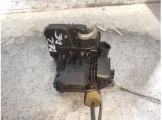 Recambio de motor cierre centralizado delantero derecho para mercedes clase cls (w219) 320 cdi (219.322) referencia OEM IAM 2187 2