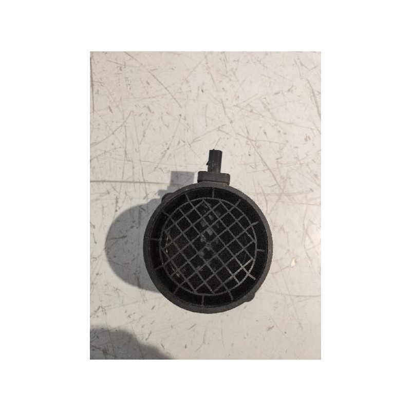 Recambio de caudalimetro para jeep gr.cherokee (wk) 3.0 crd limited referencia OEM IAM 0281006340 68151956AB 04861678AB BOSCH