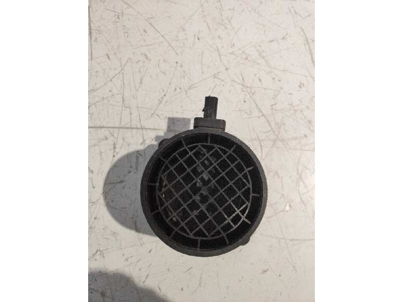 Recambio de caudalimetro para jeep gr.cherokee (wk) 3.0 crd limited referencia OEM IAM 0281006340 68151956AB 04861678AB BOSCH