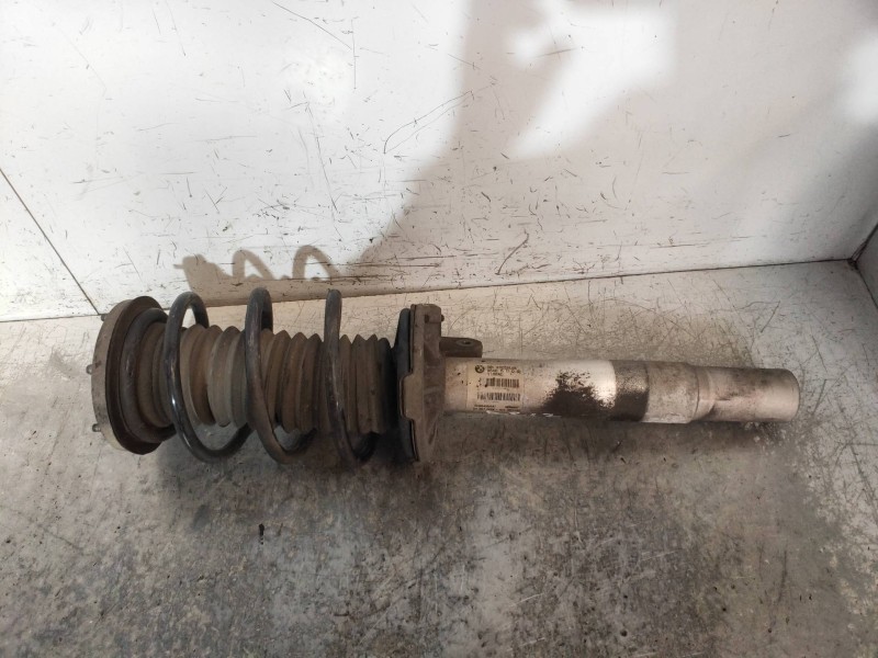 Recambio de amortiguador delantero izquierdo para bmw serie 7 (e65/e66) 735i referencia OEM IAM 3131675259708 824904556847 