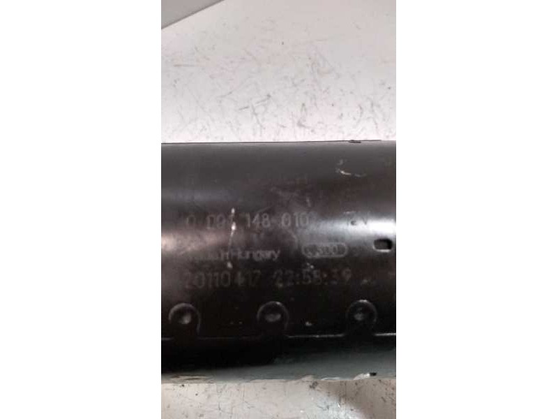 Recambio de motor arranque para bmw serie 3 berlina (e90) 318d referencia OEM IAM 0001148010 1005841073  Recambio de motor arranque para bmw serie 3 berlina (e90) 318d referencia OEM IAM 0001148010 1005841073