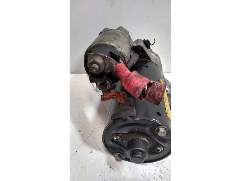 Recambio de motor arranque para bmw serie 3 berlina (e90) 318d referencia OEM IAM 0001148010 1005841073  Recambio de motor arranque para bmw serie 3 berlina (e90) 318d referencia OEM IAM 0001148010 1005841073