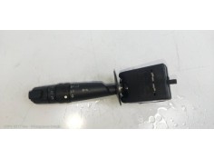 Recambio de mando luces para peugeot 406 berlina (s1/s2) srdt referencia OEM IAM   