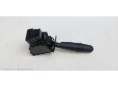 Recambio de mando luces para peugeot 406 berlina (s1/s2) srdt referencia OEM IAM    2