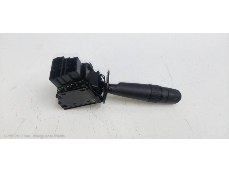 Recambio de mando luces para peugeot 406 berlina (s1/s2) srdt referencia OEM IAM   