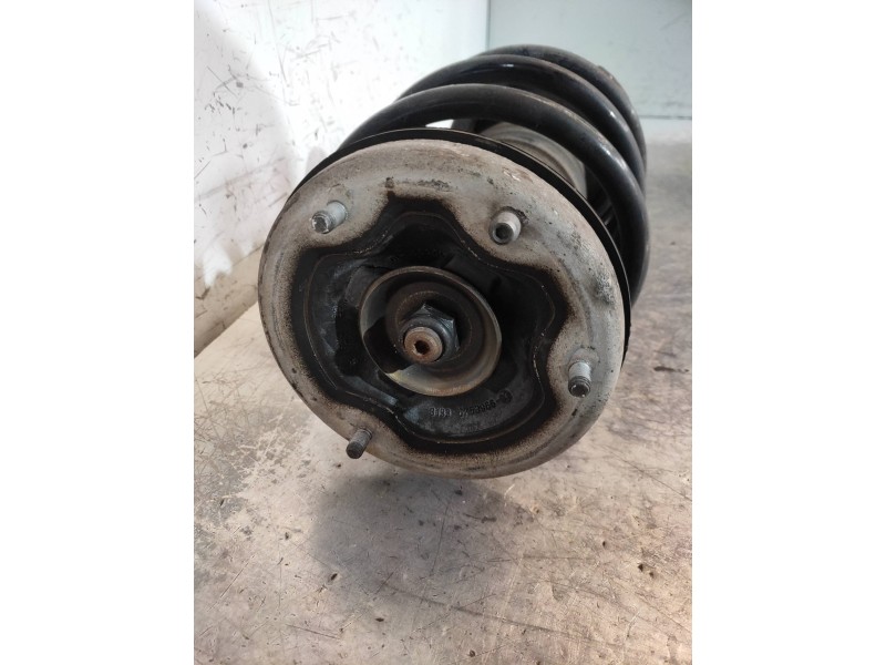 Recambio de amortiguador delantero izquierdo para bmw serie 7 (e65/e66) 735i referencia OEM IAM 3131675259708 824904556847 