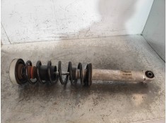 Recambio de amortiguador trasero derecho para bmw serie 7 (e65/e66) 735i referencia OEM IAM   