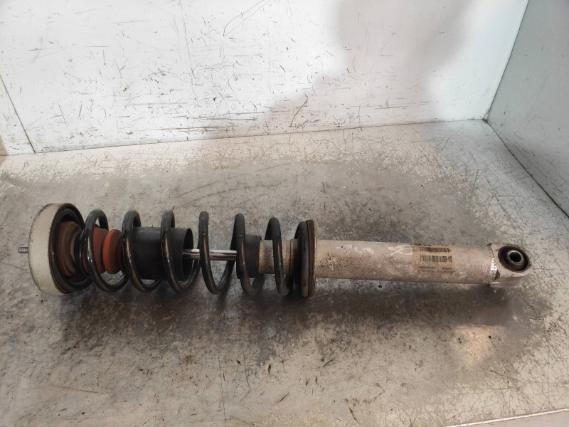 Recambio de amortiguador trasero derecho para bmw serie 7 (e65/e66) 735i referencia OEM IAM   