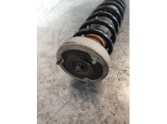Recambio de amortiguador trasero derecho para bmw serie 7 (e65/e66) 735i referencia OEM IAM    2
