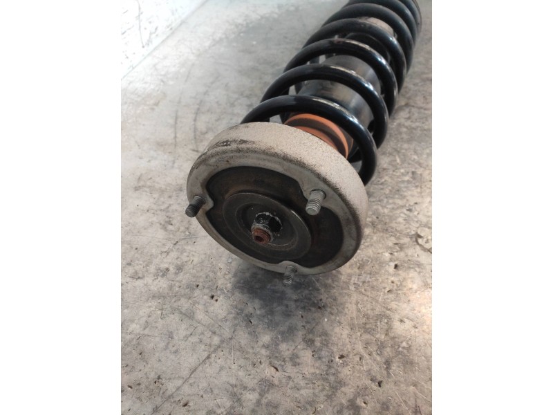 Recambio de amortiguador trasero derecho para bmw serie 7 (e65/e66) 735i referencia OEM IAM   