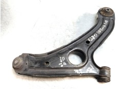 Recambio de brazo suspension inferior delantero izquierdo para hyundai getz (tb) 1.1 referencia OEM IAM    2