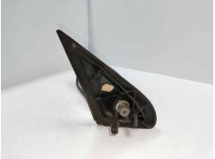 Recambio de retrovisor izquierdo para peugeot 106 (s1) 1.1 referencia OEM IAM ANTIGUO   2